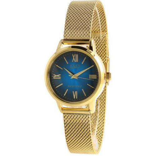 Q&Q QB03-806